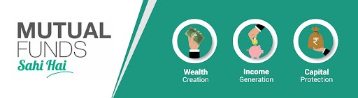 Benefits of investing in mutual funds with personalized guidance